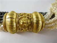 Horloge murales Bravo Gioielli in Bois 11 - 11